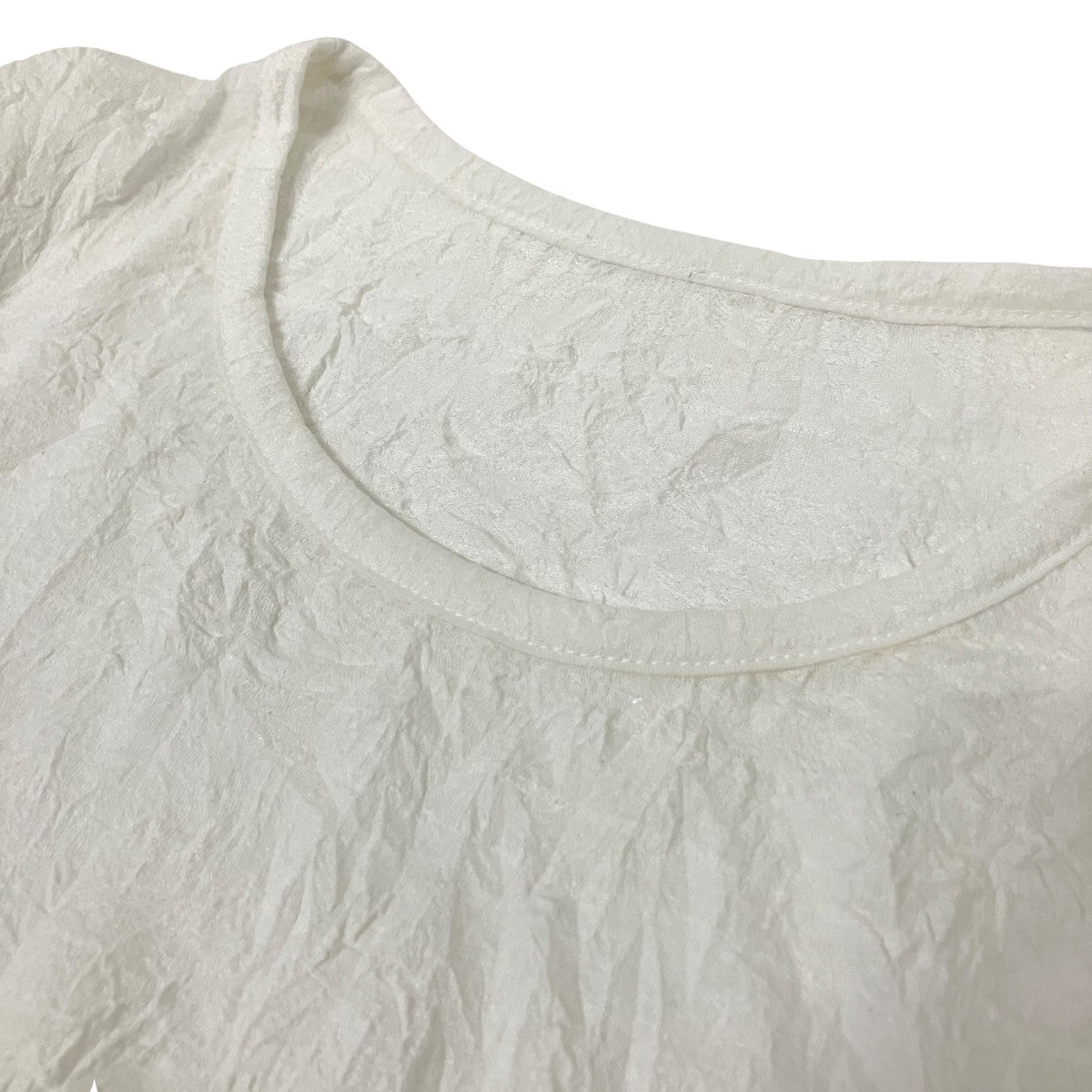 半袖TシャツYH T16 065