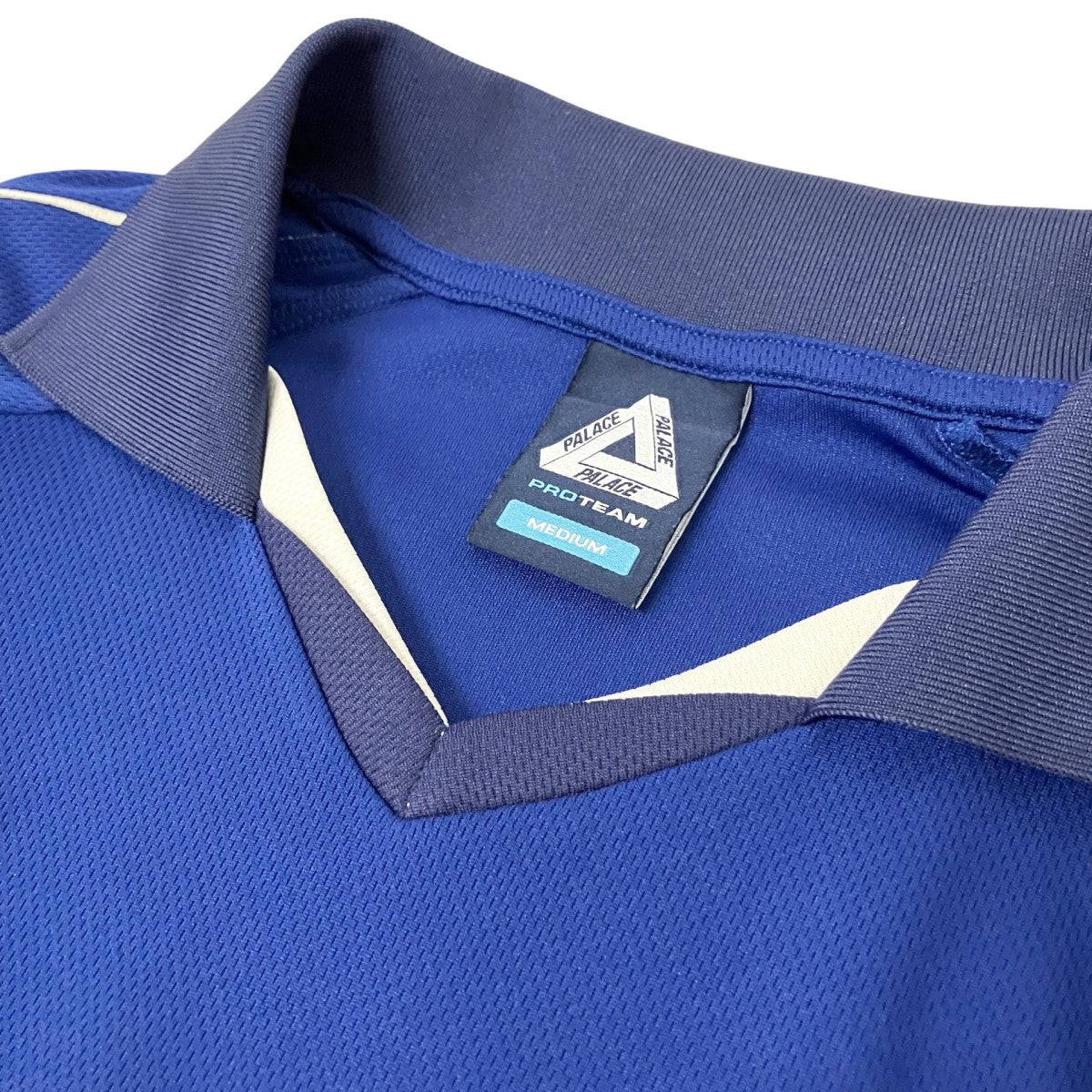 PALAIS PRO-TEAM JERSEY半袖Tシャツ