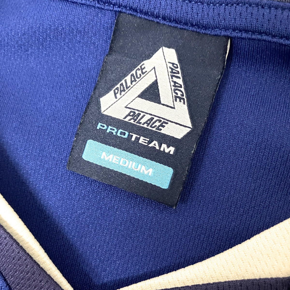 PALAIS PRO-TEAM JERSEY半袖Tシャツ