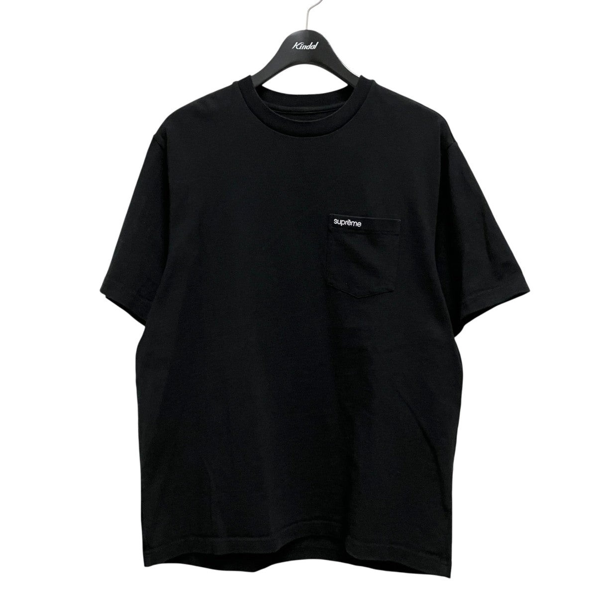 S／S Pocket Tee半袖Tシャツ