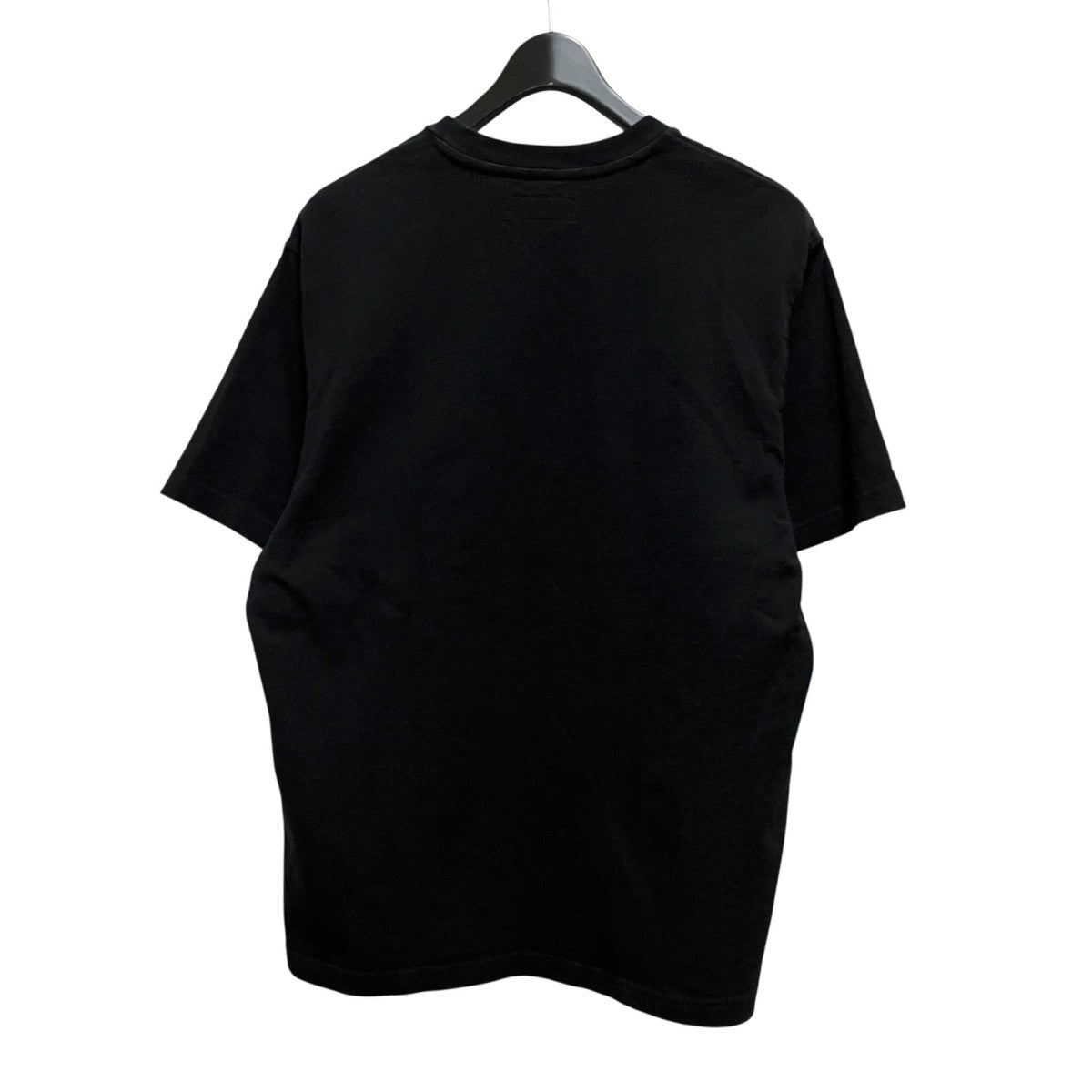 S／S Pocket Tee半袖Tシャツ