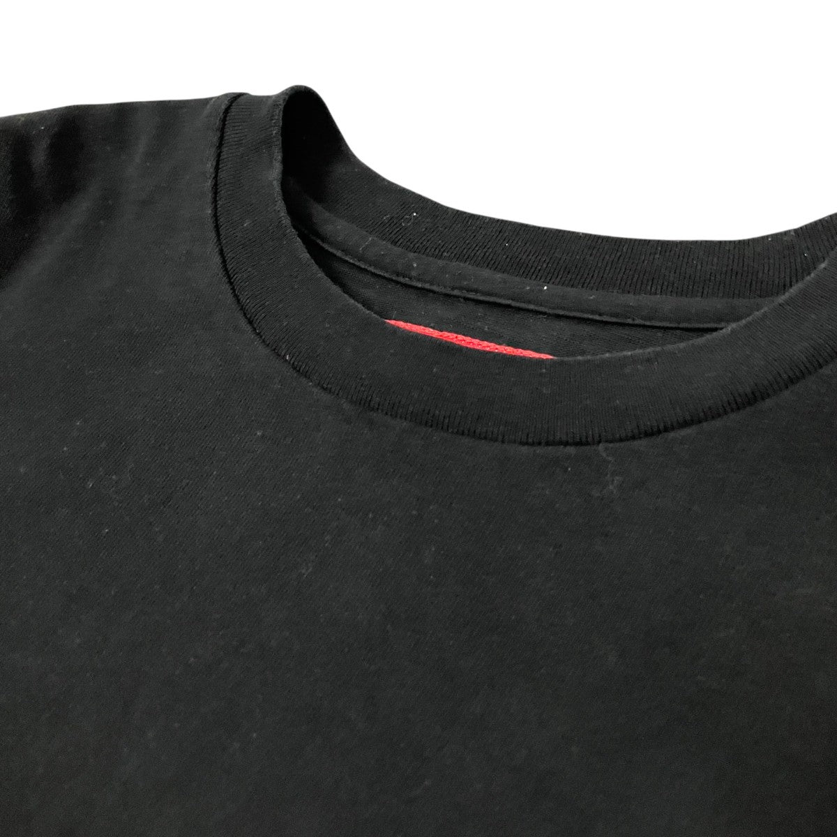 S／S Pocket Tee半袖Tシャツ