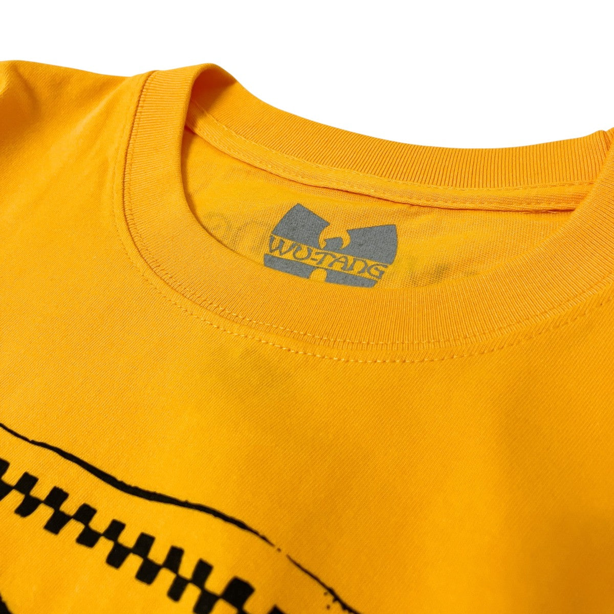 Henry’s PIZZA半袖Tシャツ