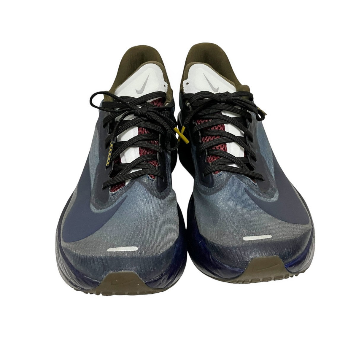 ZOOM FLY 6スニーカーIQ3430 476