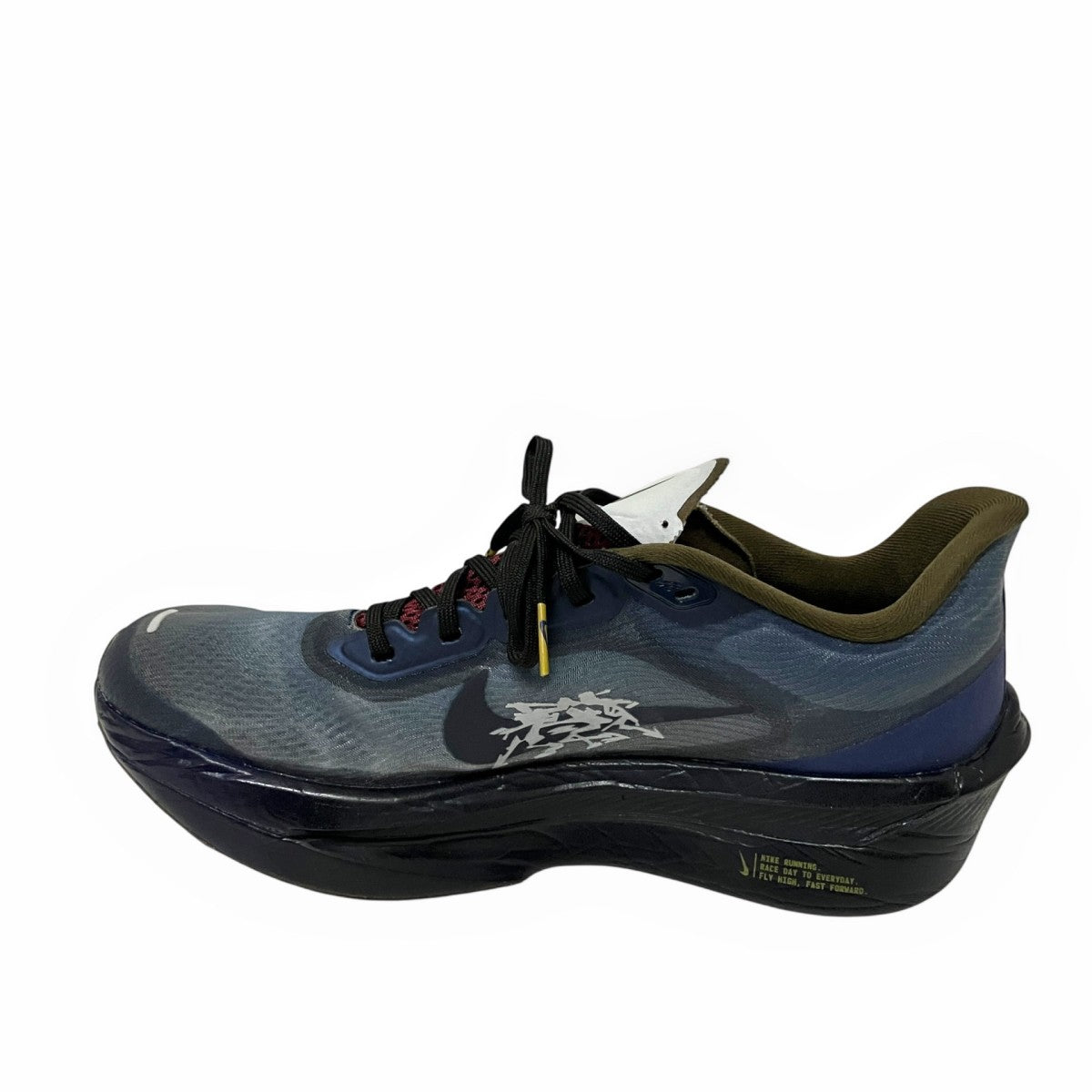 ZOOM FLY 6スニーカーIQ3430 476