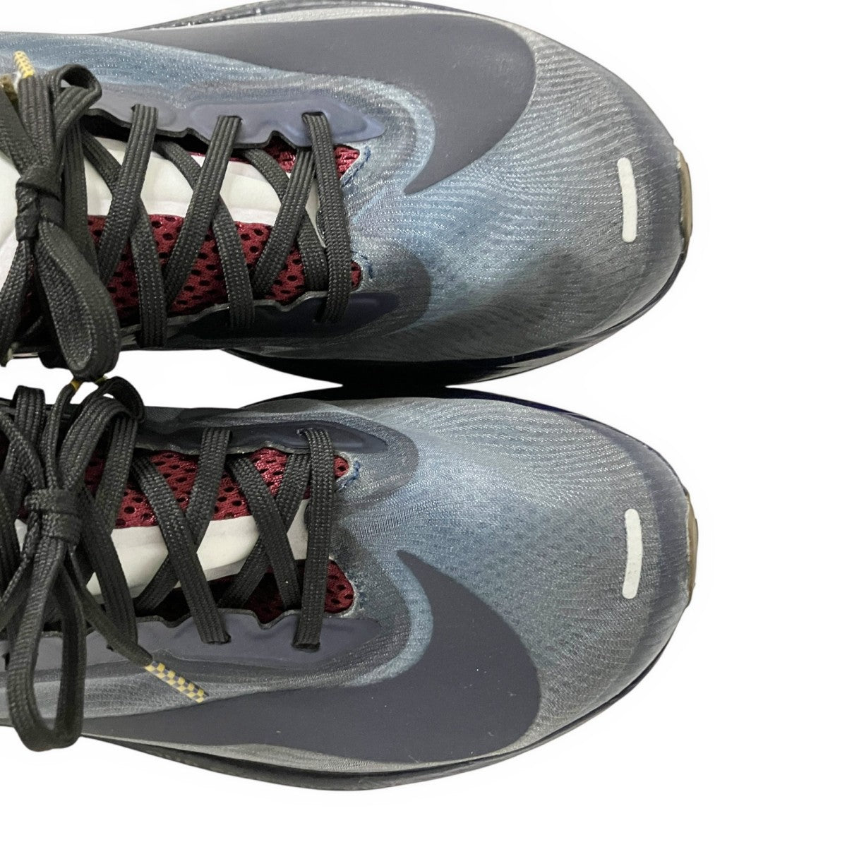ZOOM FLY 6スニーカーIQ3430 476