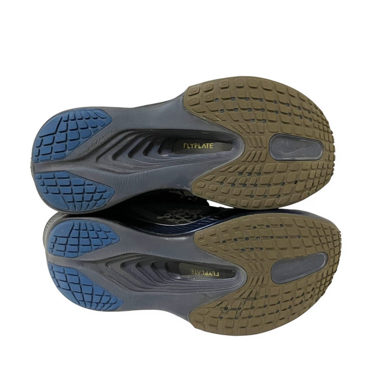ZOOM FLY 6スニーカーIQ3430 476