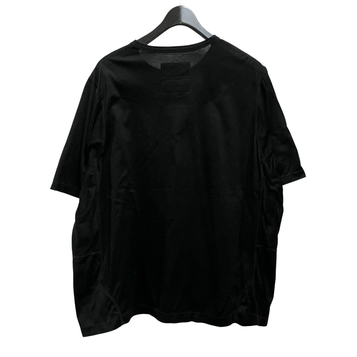 半袖TシャツFU3 CU 101