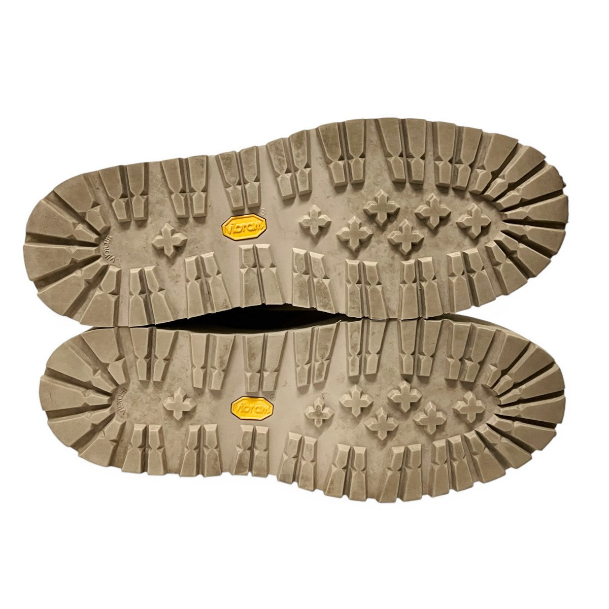 White Mountaineering FIELD BOA GORE-TEXフィールドブーツD121007