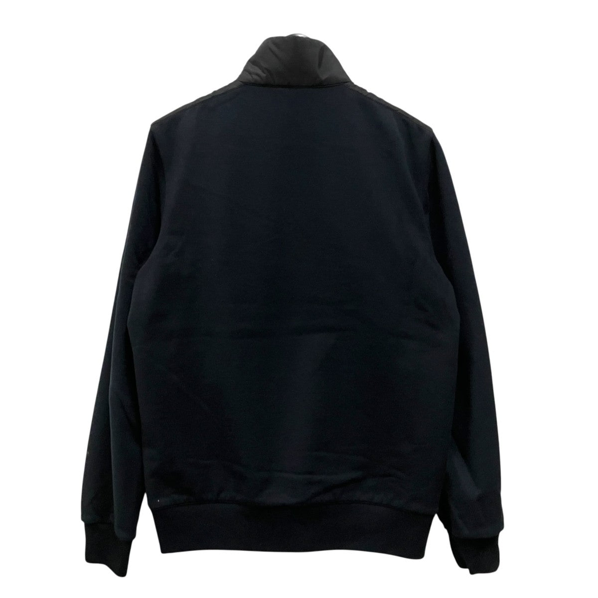 PRADA SPORTS 中綿ジャケットSJC361 R142 古着・中古-2枚目のアイテム画像