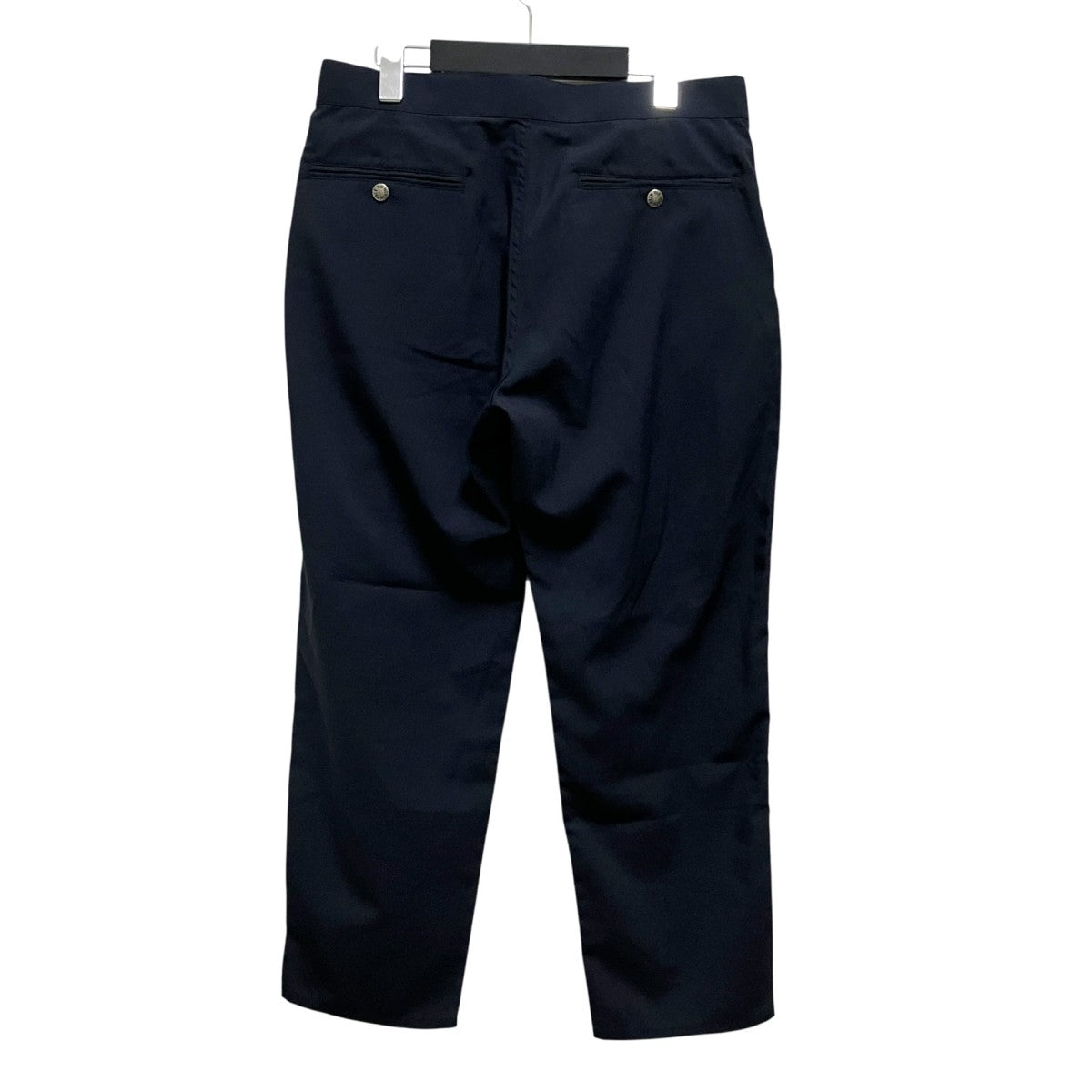 Polyester Tropical Field PantsフィールドパンツNT5912N