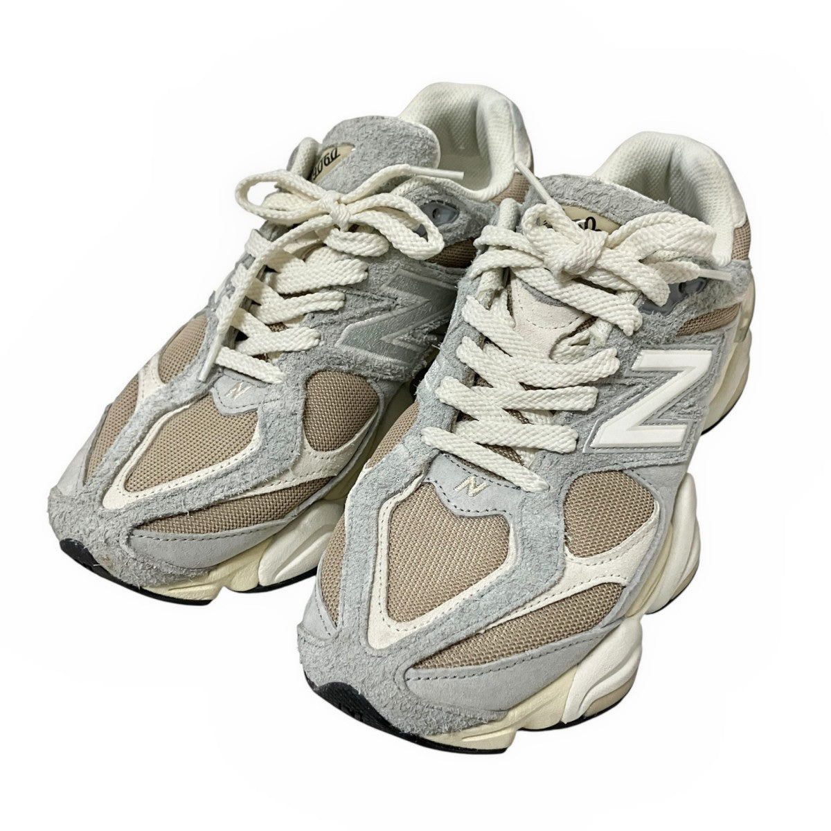 ローカットスニーカーU9060440