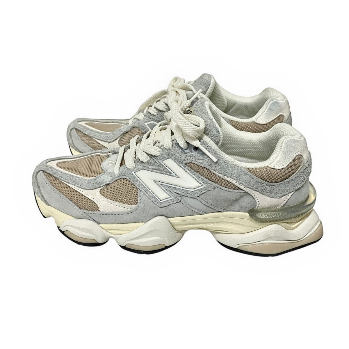 ローカットスニーカーU9060440
