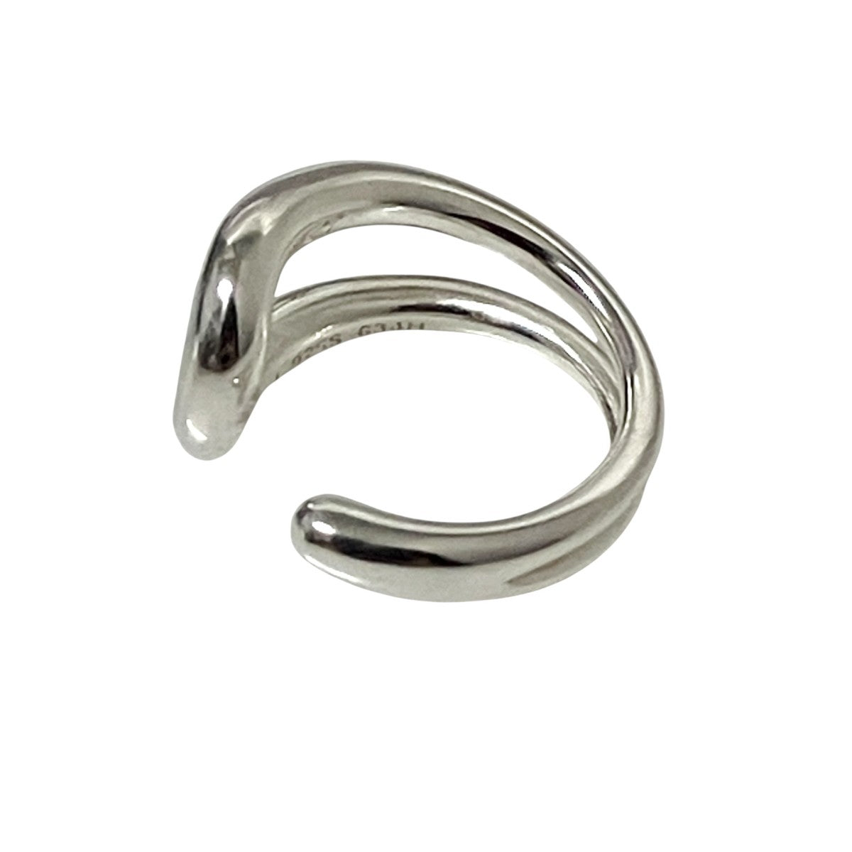 MERCY EAR CUFFイヤーカフ