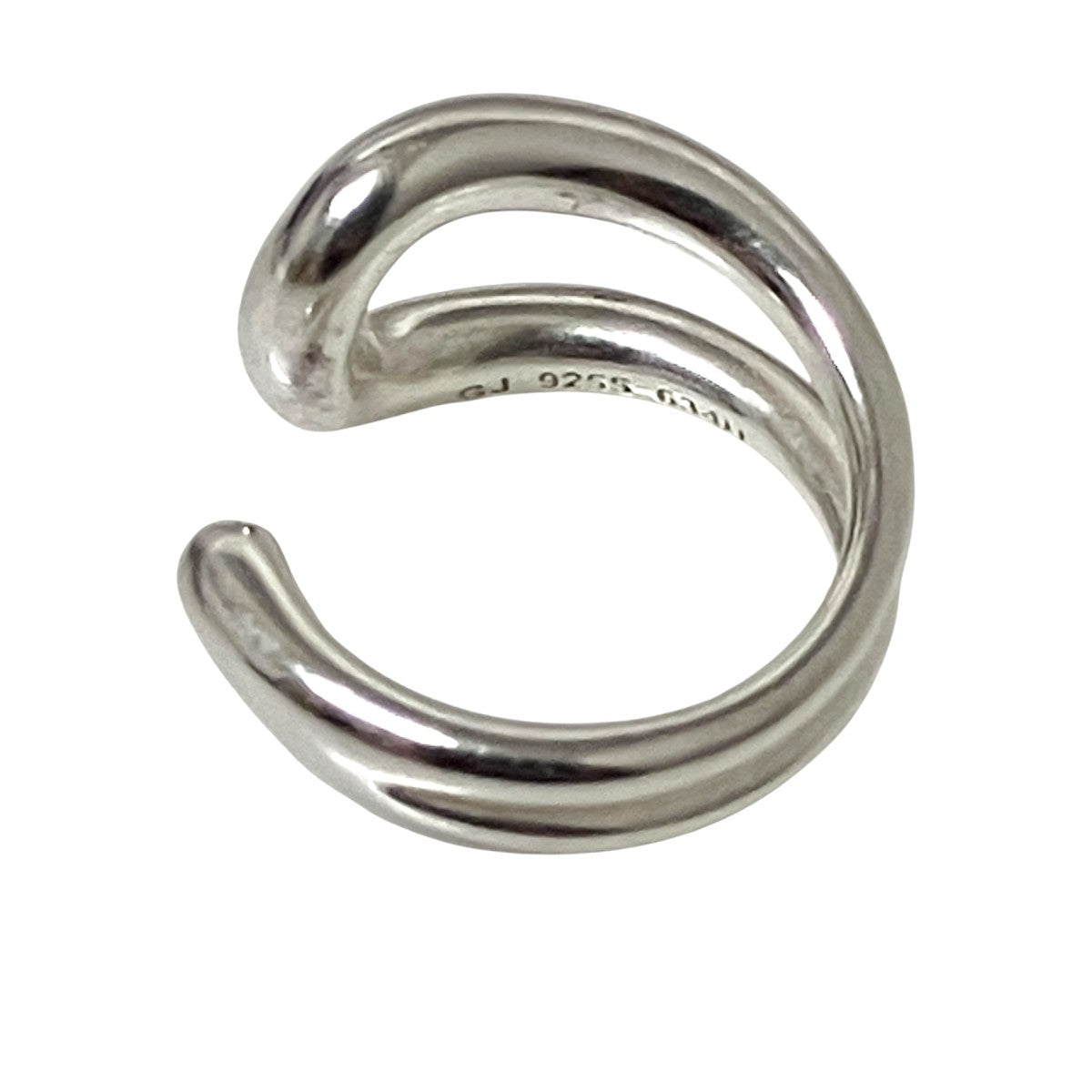 MERCY EAR CUFFイヤーカフ