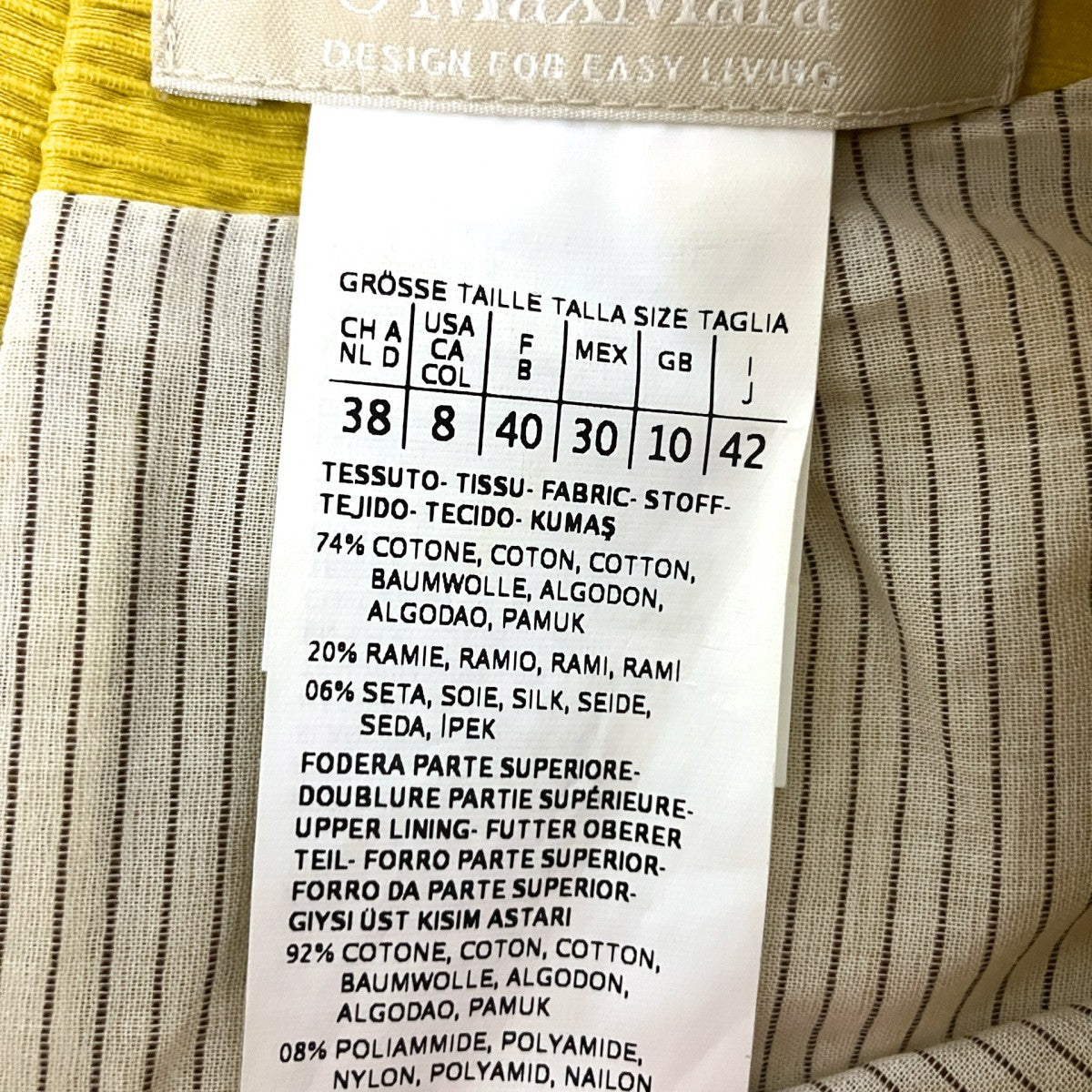ノースリーブワンピース92212272
