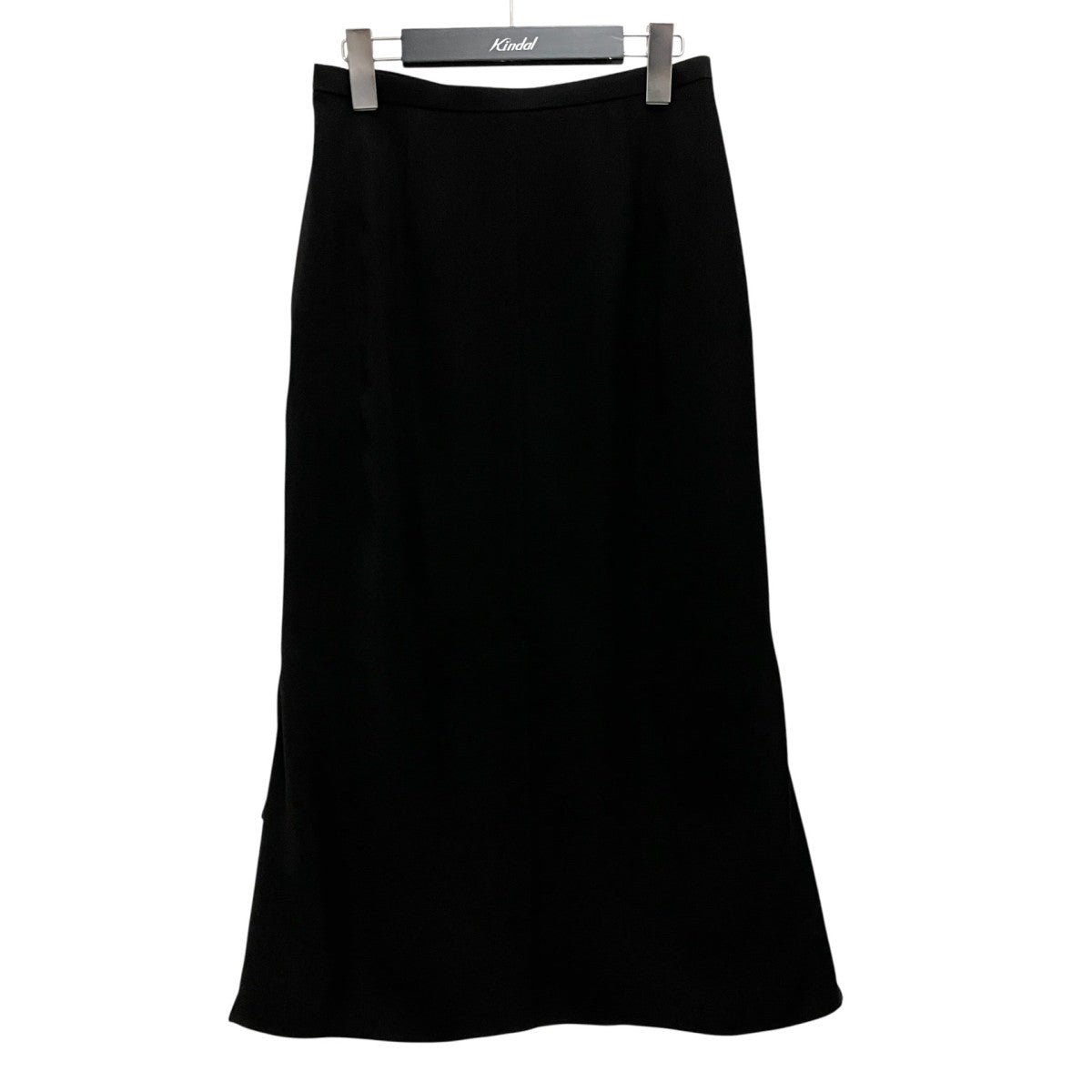 ROCKET SKIRTロングスカート300HA231 0590