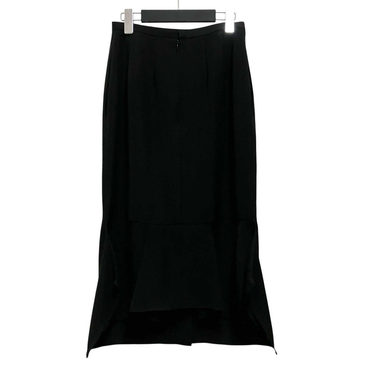 ROCKET SKIRTロングスカート300HA231 0590