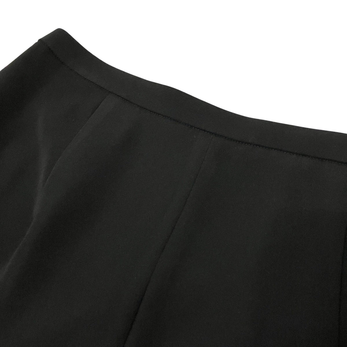 ROCKET SKIRTロングスカート300HA231 0590
