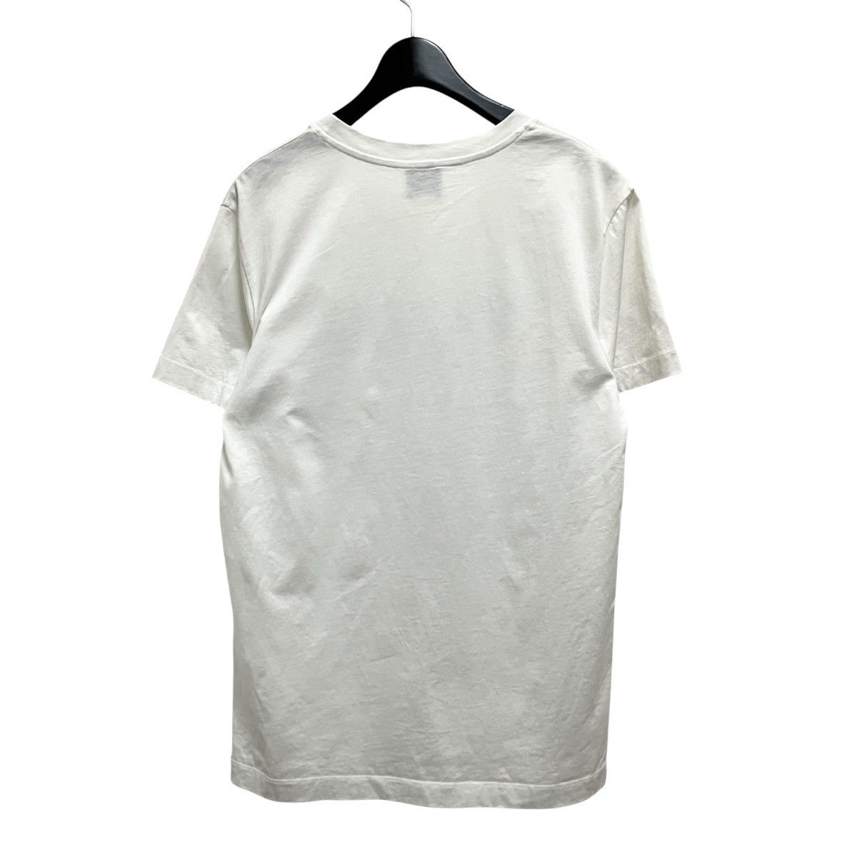ロゴ半袖TシャツJE029999901W