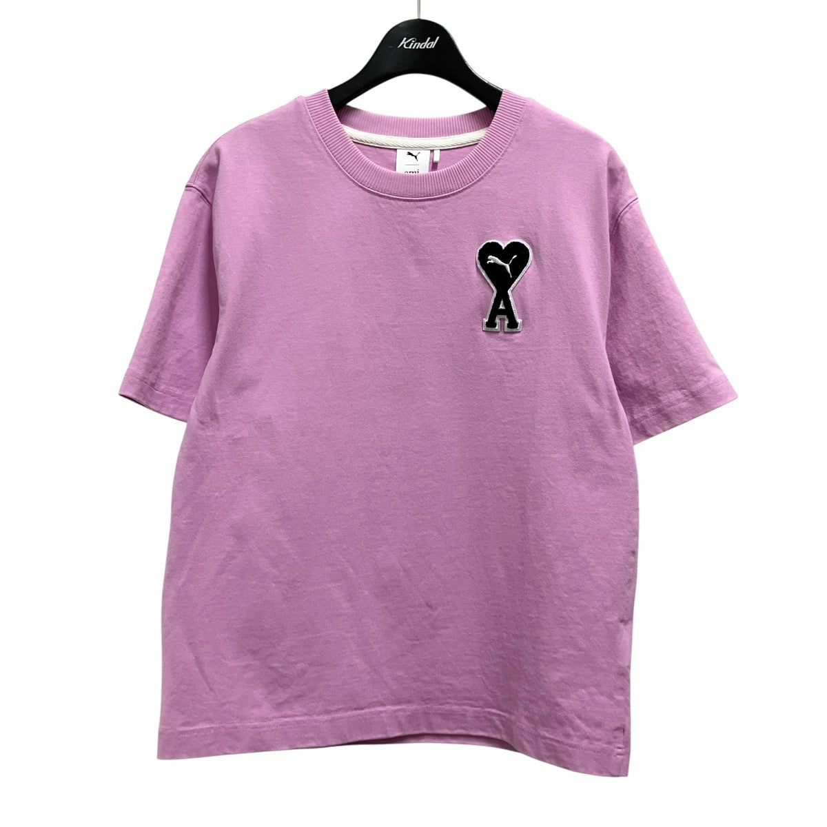 半袖Tシャツ535992 88