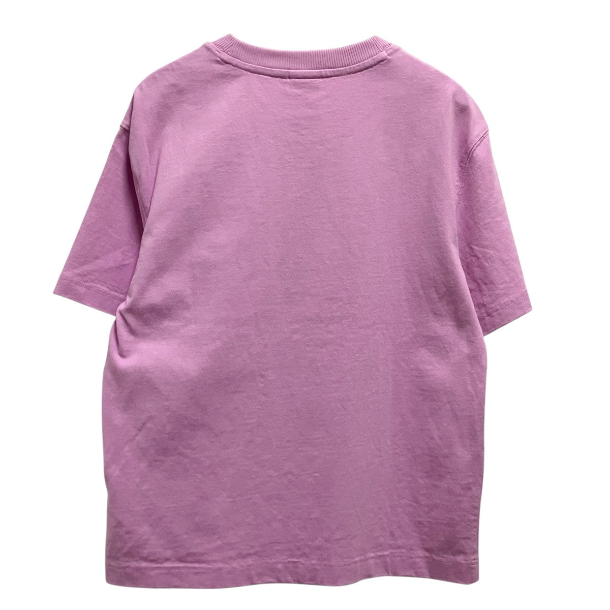 半袖Tシャツ535992 88