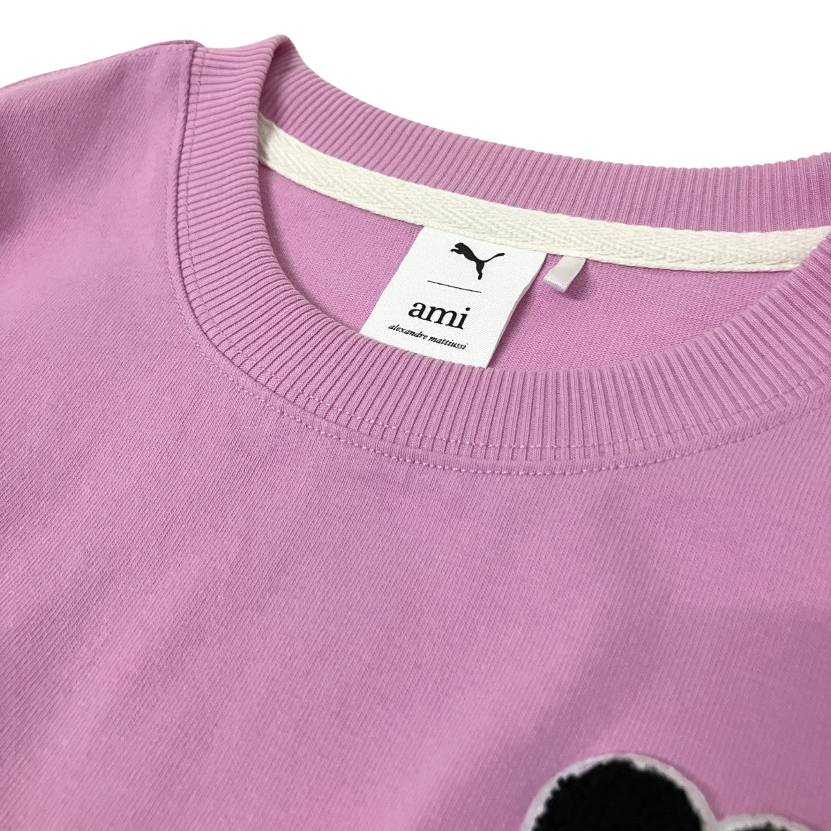 半袖Tシャツ535992 88