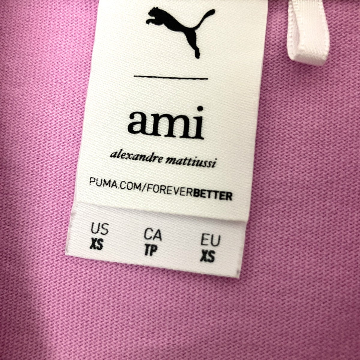 半袖Tシャツ535992 88