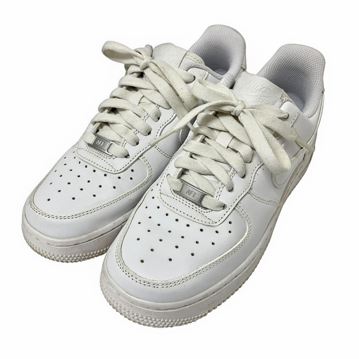 WMNS AIR FORCE 1 07スニーカーDD8959 100
