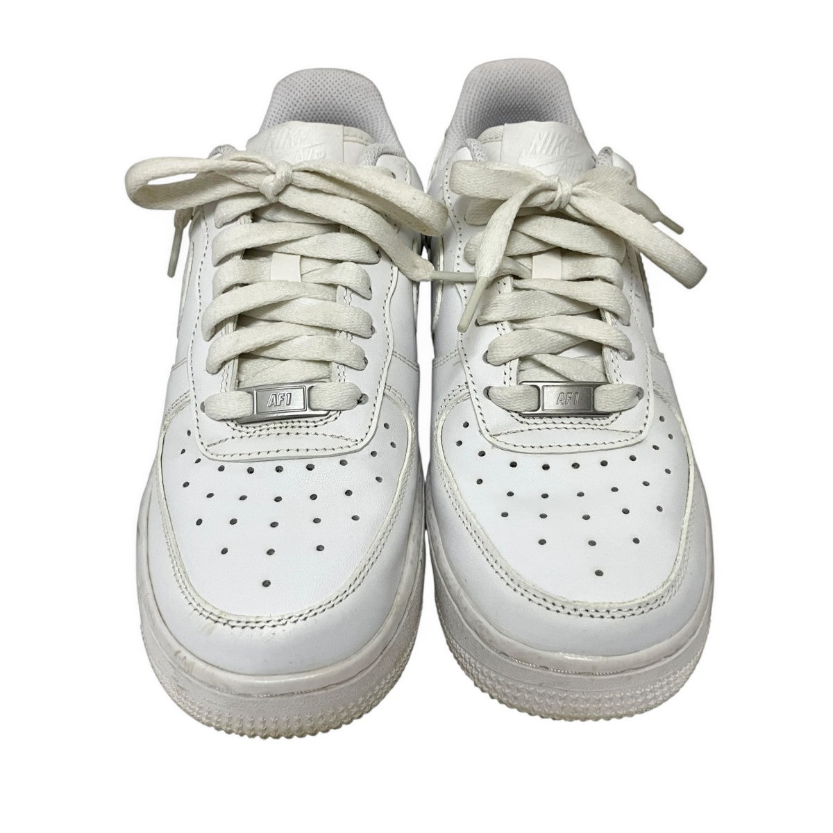 WMNS AIR FORCE 1 07スニーカーDD8959 100