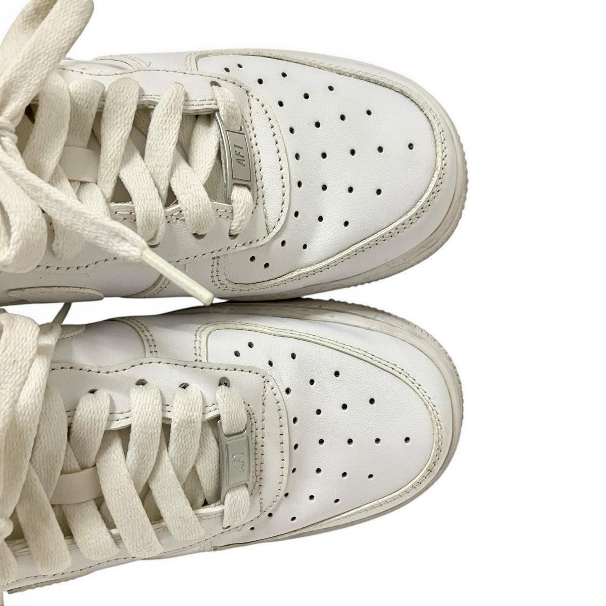 WMNS AIR FORCE 1 07スニーカーDD8959 100