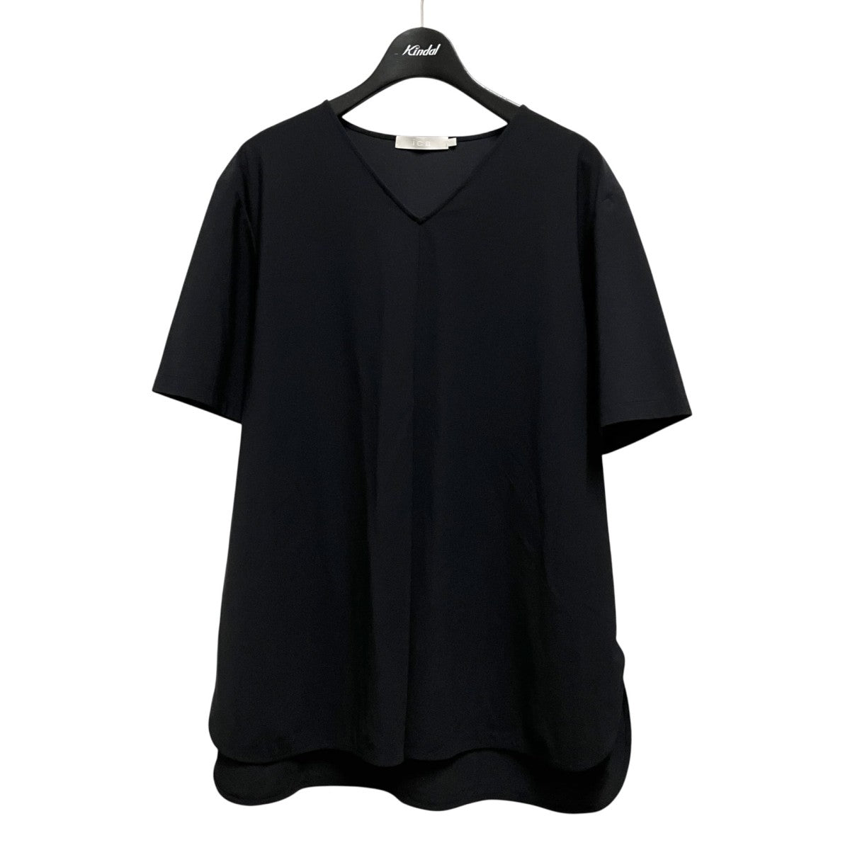 マットスキューバ プルオーバー半袖TシャツKK CY CM 0601