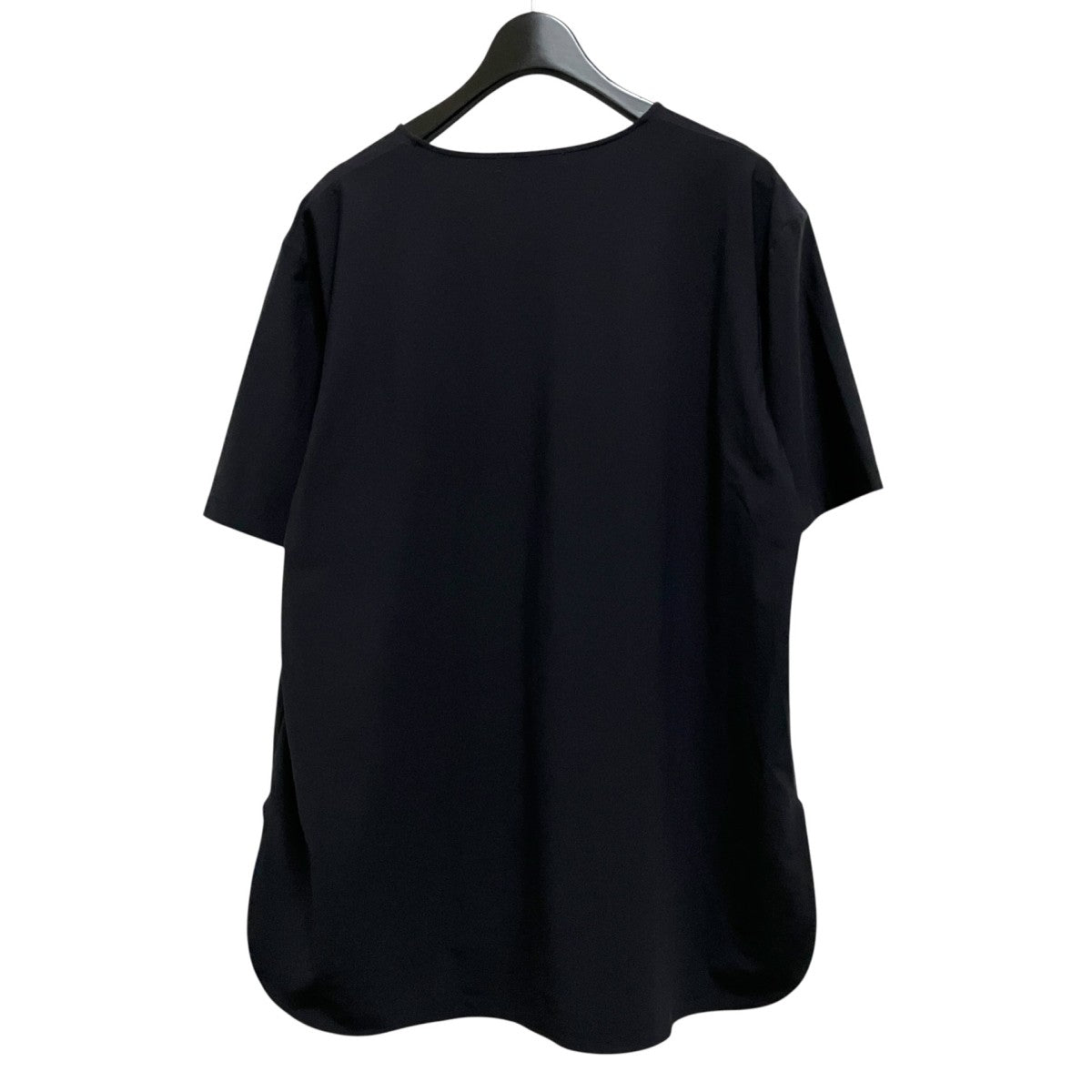 マットスキューバ プルオーバー半袖TシャツKK CY CM 0601
