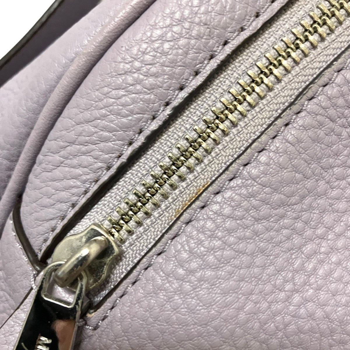 スタッズ装飾リュックサック30S5SEZB5L