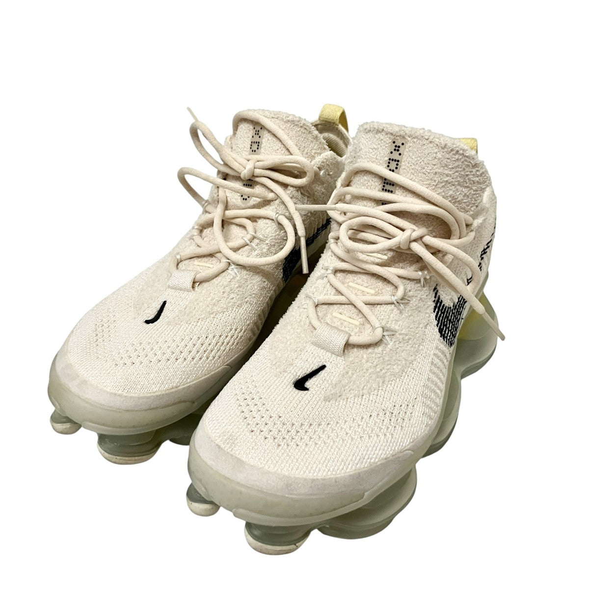 AIR MAX SCORPION FKスニーカーDJ4701 001