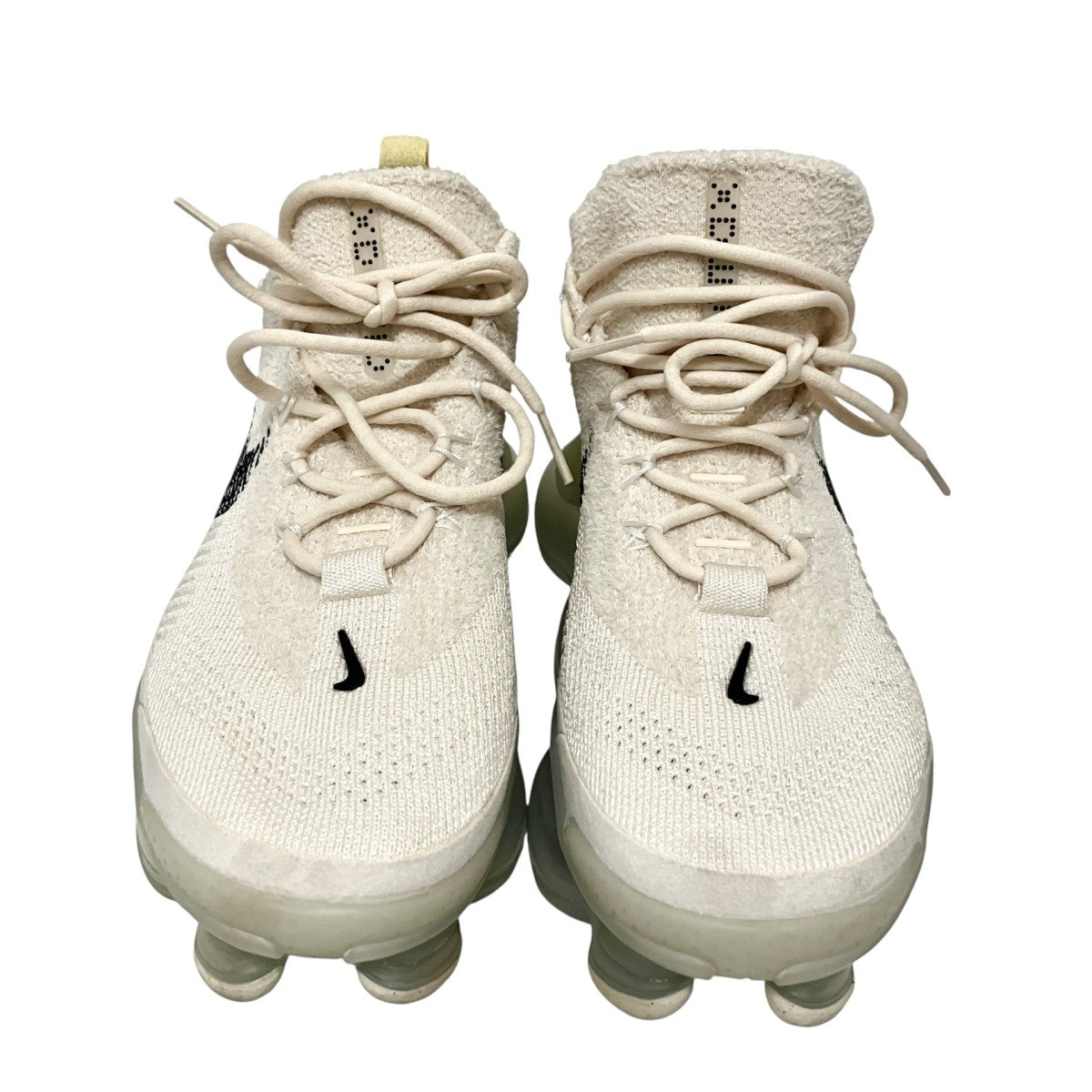 AIR MAX SCORPION FKスニーカーDJ4701 001
