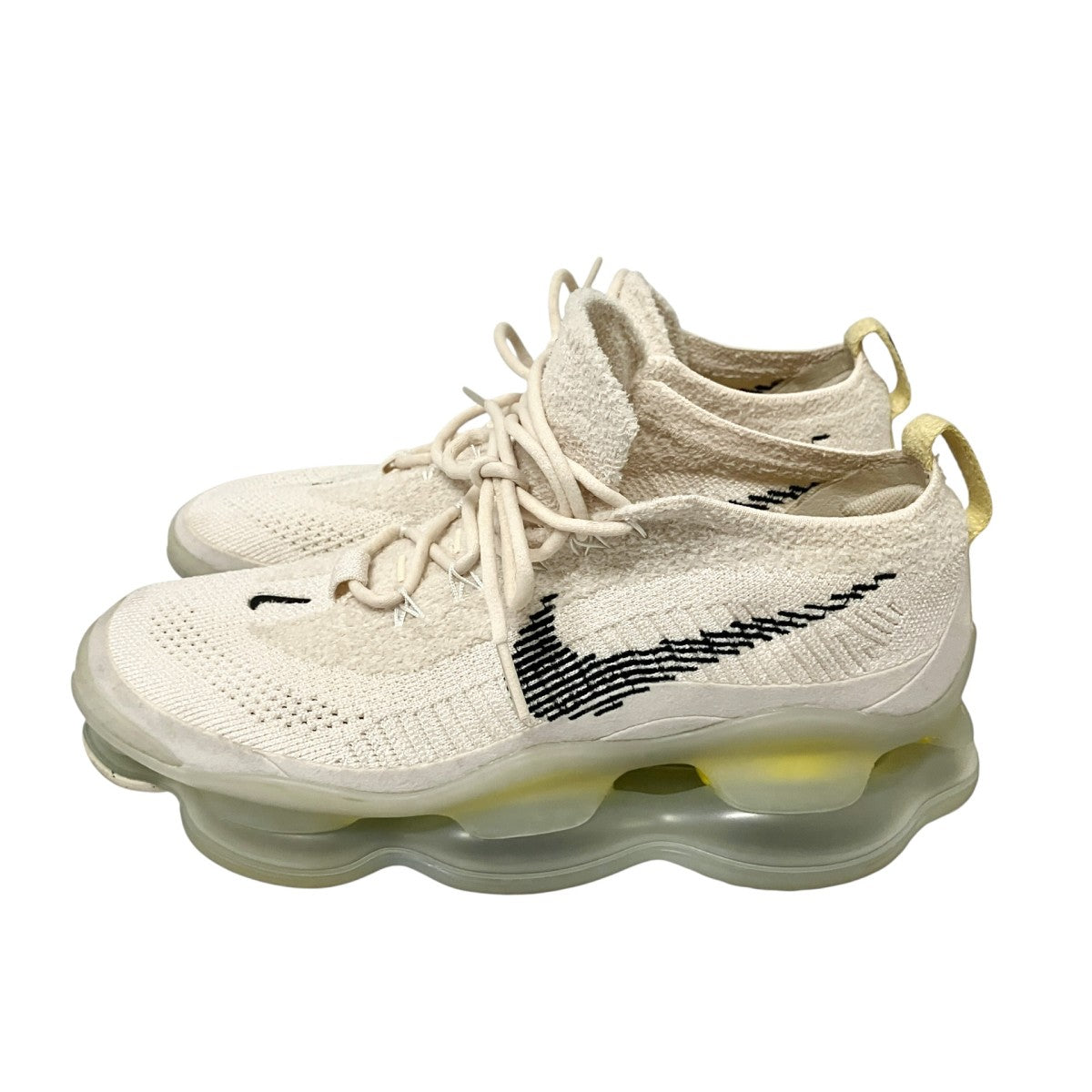 AIR MAX SCORPION FKスニーカーDJ4701 001