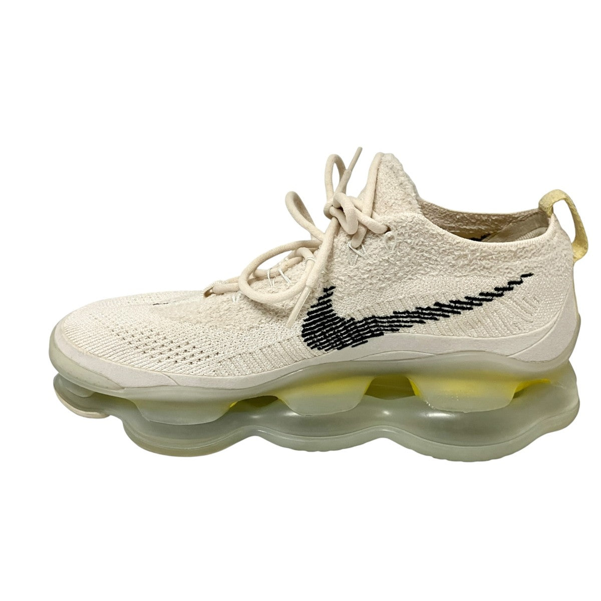 AIR MAX SCORPION FKスニーカーDJ4701 001