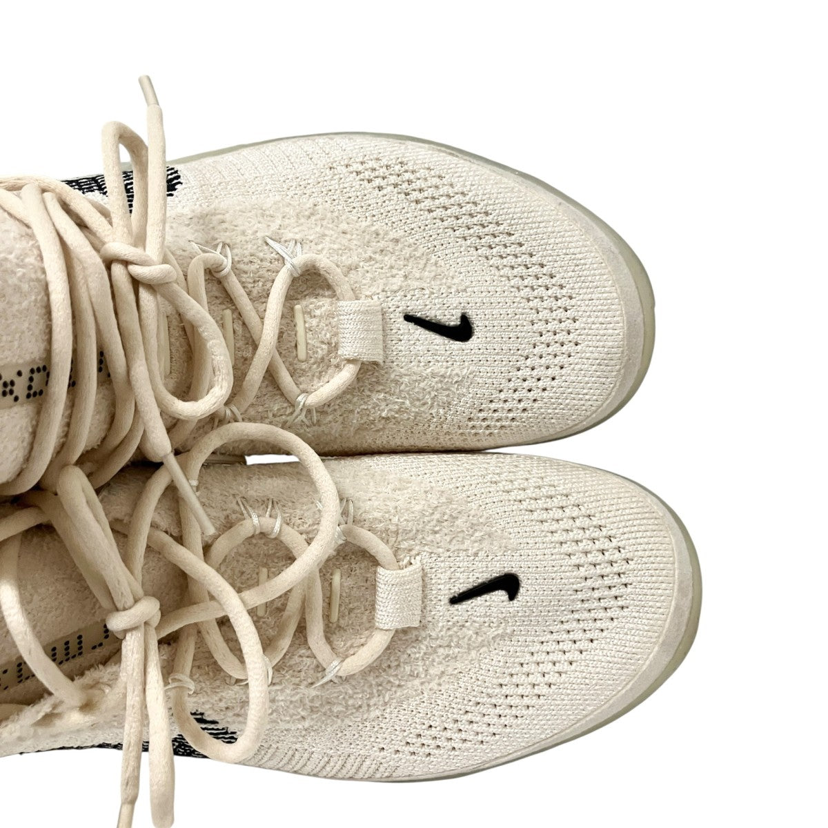 AIR MAX SCORPION FKスニーカーDJ4701 001