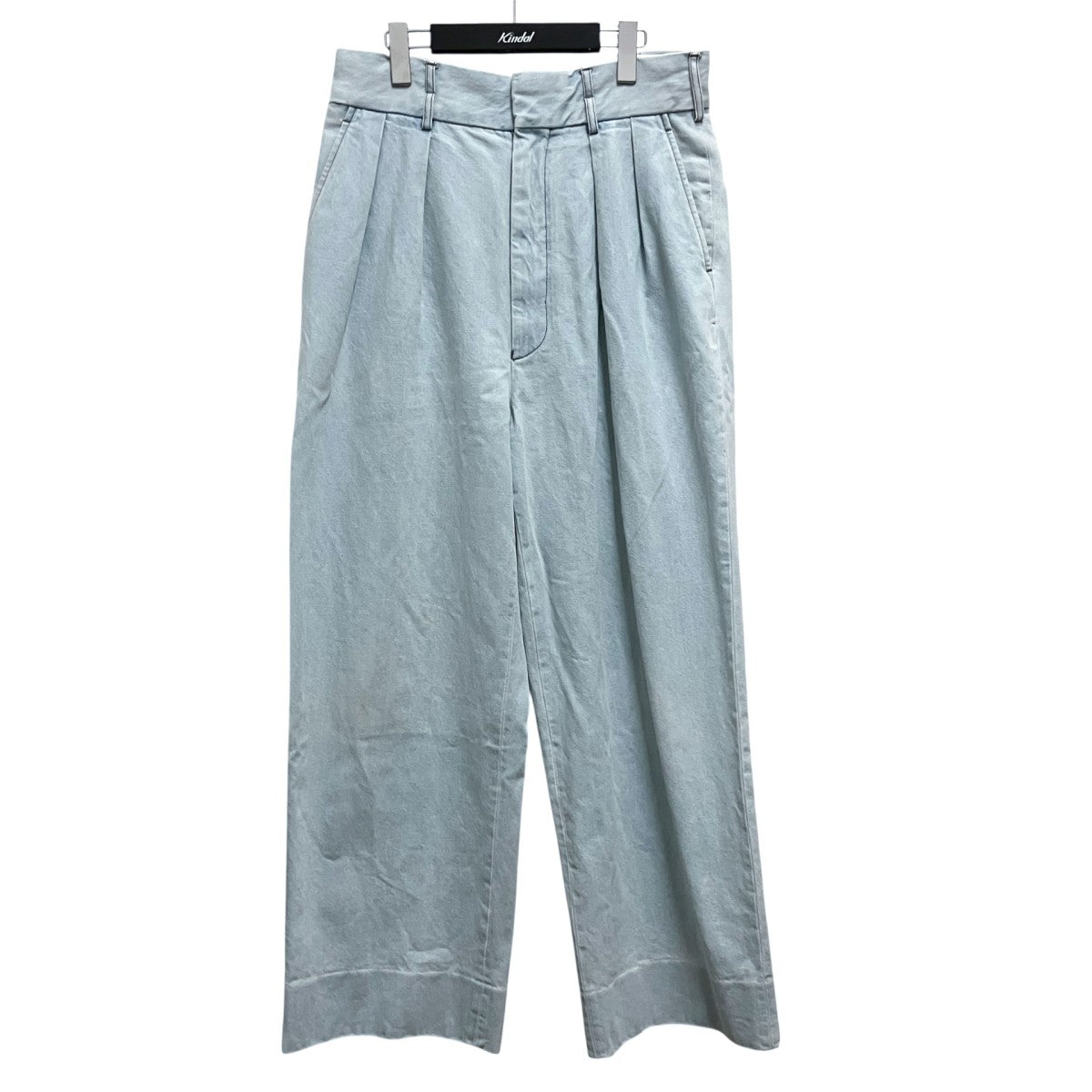 デニムパンツ223M40JP01