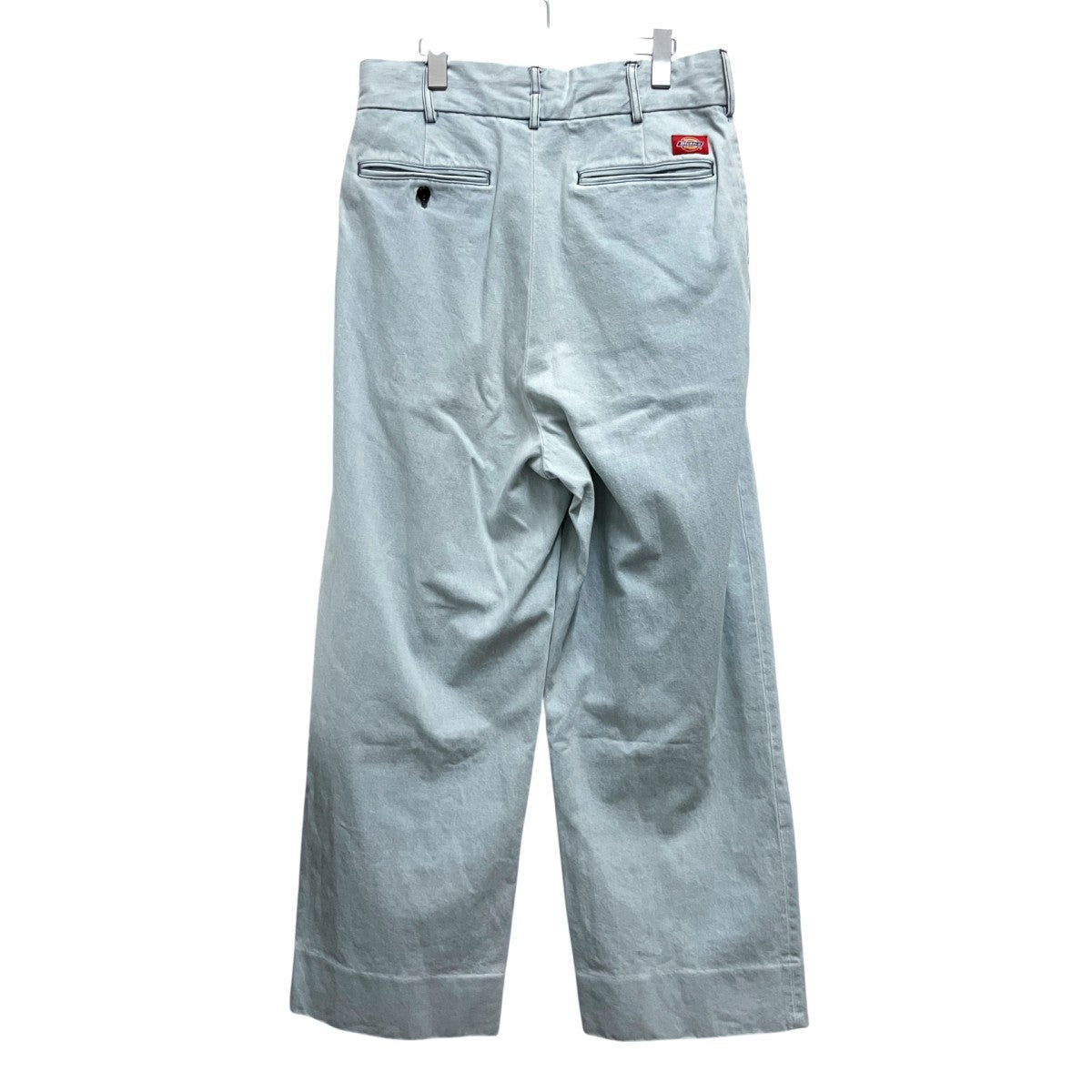 デニムパンツ223M40JP01