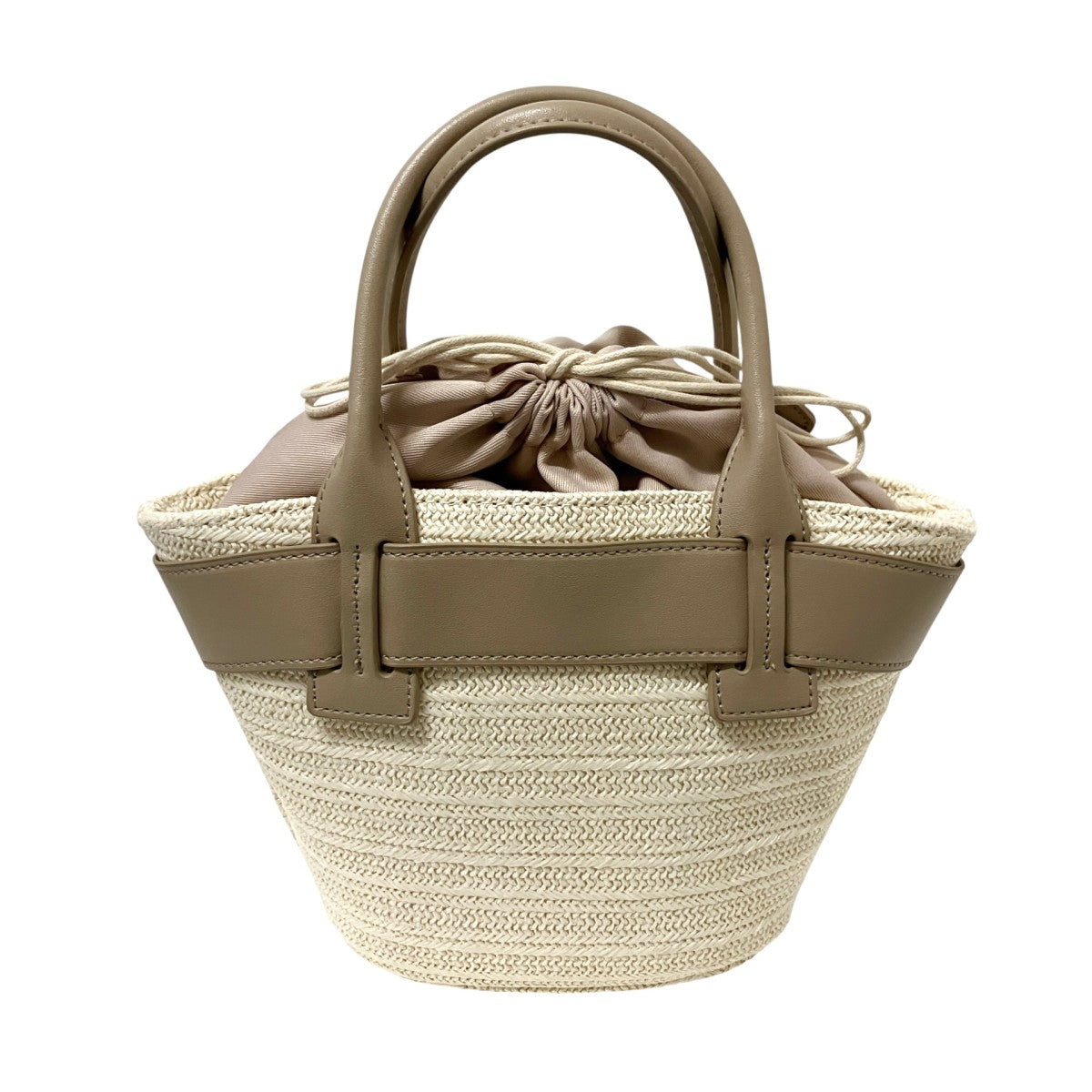 Palma Mini Tote Bagミニトートバッグ