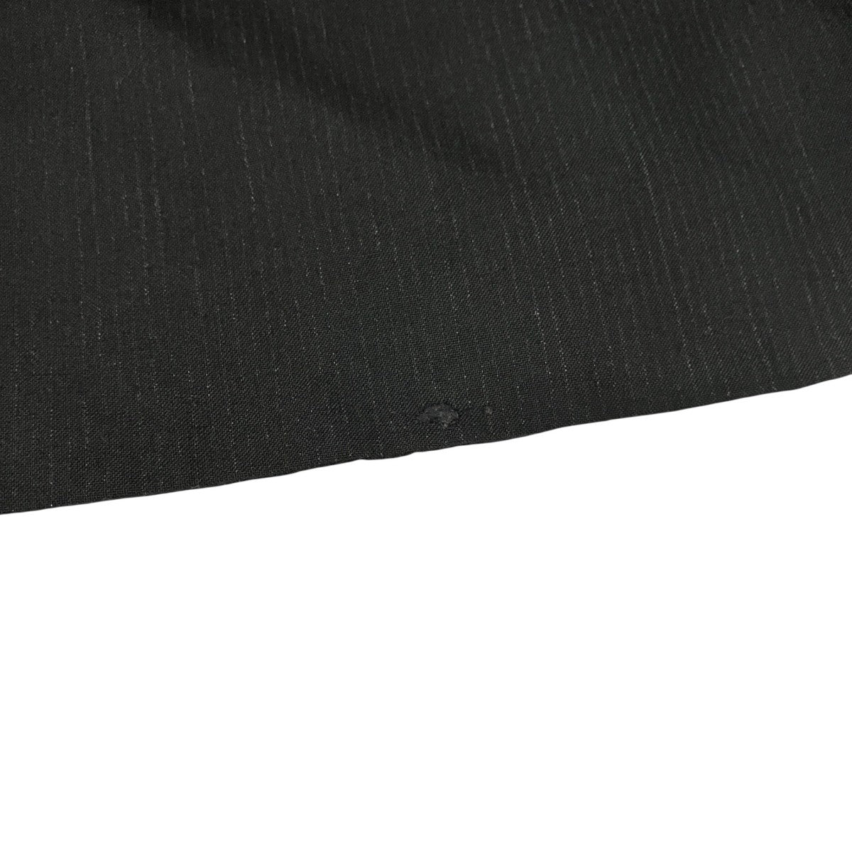 COMME des GARCONS HOMME セットアップスーツHS 11023S 古着・中古-7枚目のアイテム画像