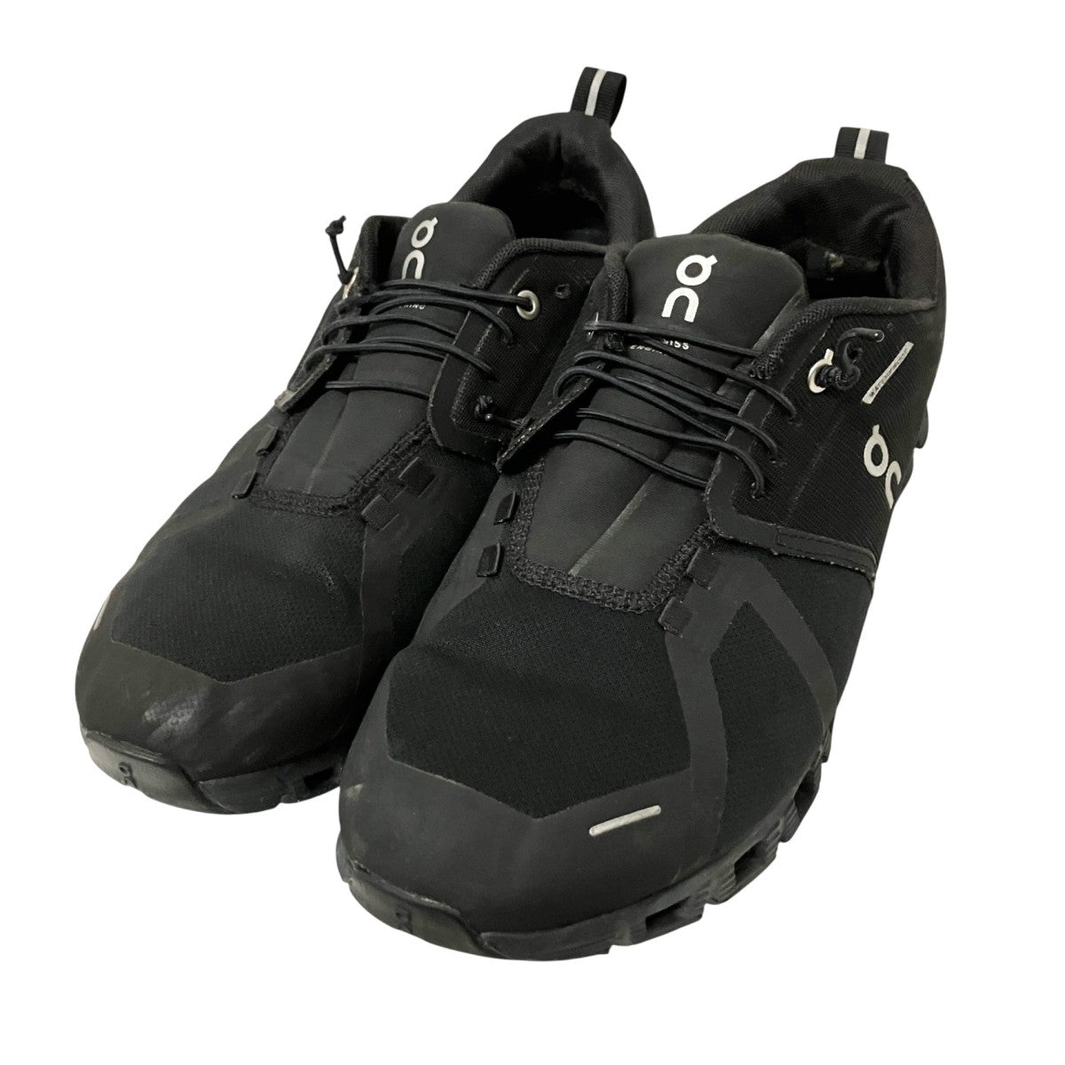 Cloud 5 Waterproofスニーカー59.98842