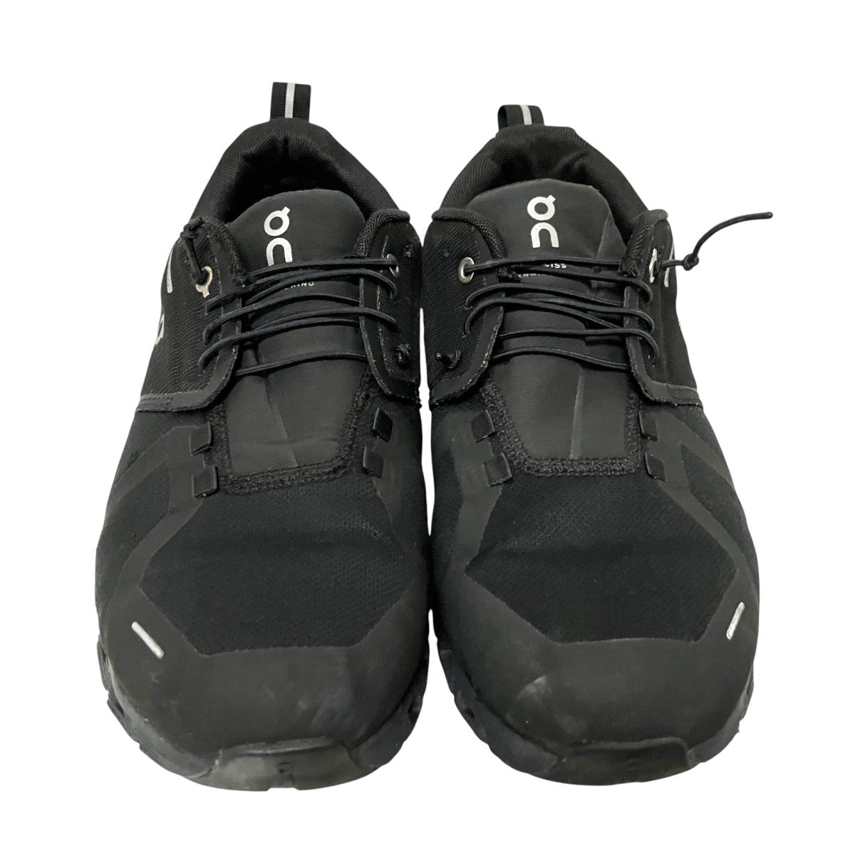 Cloud 5 Waterproofスニーカー59.98842