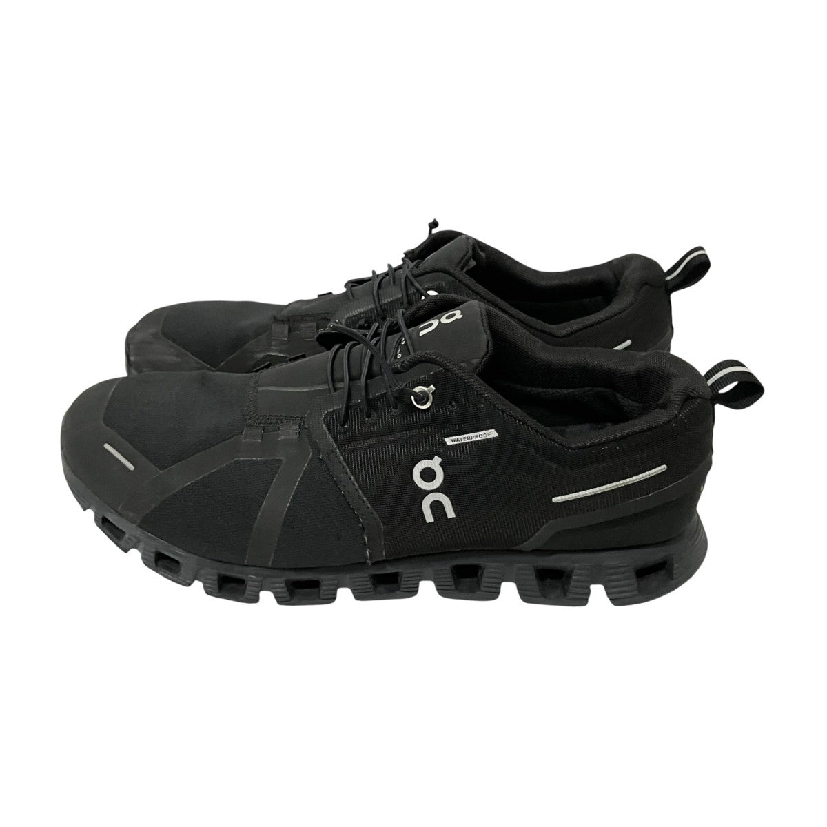 Cloud 5 Waterproofスニーカー59.98842