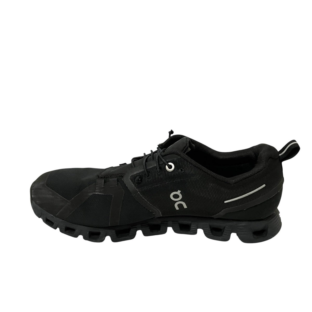 Cloud 5 Waterproofスニーカー59.98842