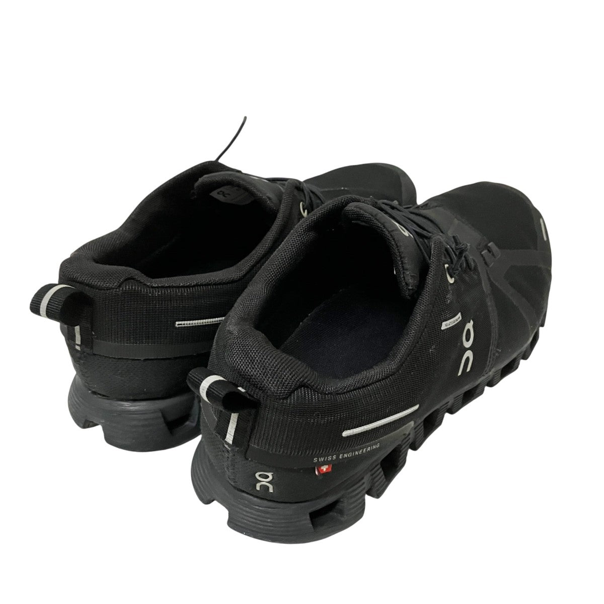 Cloud 5 Waterproofスニーカー59.98842
