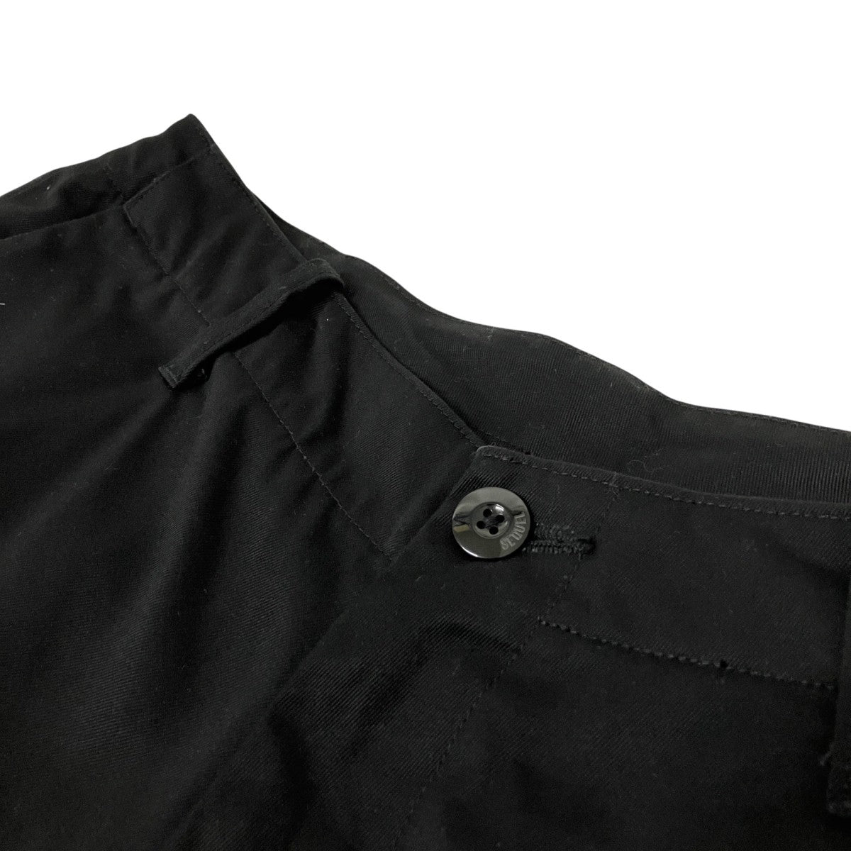 CHINO PANTS TYPE-CPチノパン