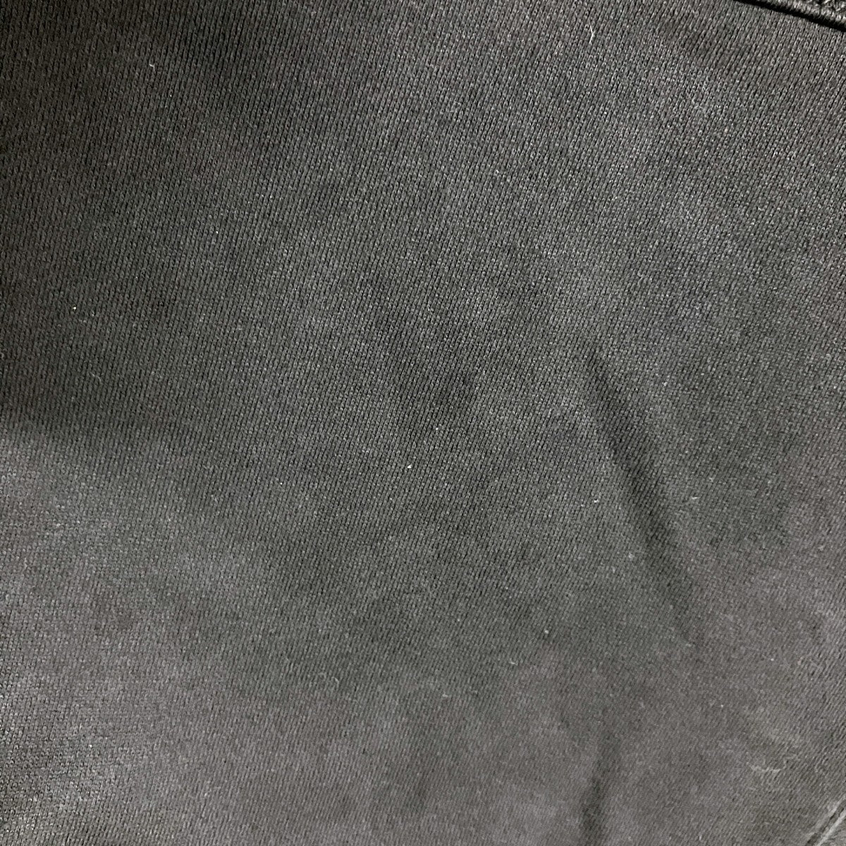 プルオーバーパーカーSRAMJYHD1107